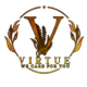 Virtue Organix