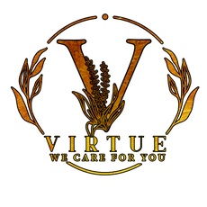 Virtue Organix