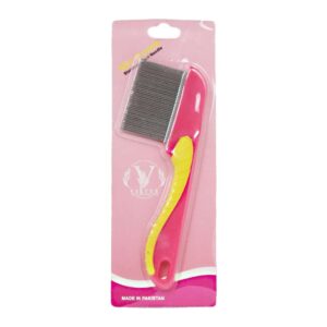 Nit Comb