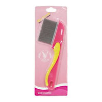 Nit Comb