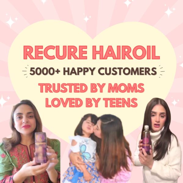 No More Head Lice Bundle